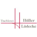 Logo Hüller & Lüdecke Hübau GmbH