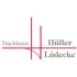 Logo Hüller & Lüdecke Hübau GmbH