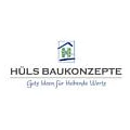 Logo H&uuml;ls Baukonzepte GmbH