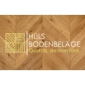 H&uuml;ls Bodenbel&auml;ge Lahr