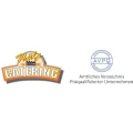 H&uuml;ls Catering M&uuml;nster