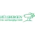 Logo H&uuml;lsbergen Gr&uuml;n- und Baumpflege GmbH | Ratingen