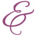 Logo H&uuml;lser Buchhandlung