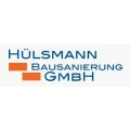 H&uuml;lsmann Bausanierung GmbH Bielefeld