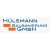 Logo Hülsmann Bausanierung GmbH