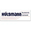 Hülsmann Haustechnik GmbH & Co. KG Heizung Sanitär und Lüftung Bersenbrück