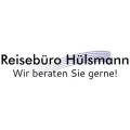 H&uuml;lsmann Reiseb&uuml;ro M&uuml;nster