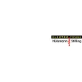 Logo H&uuml;lsmann & Stilling Elektrotechnik GmbH