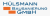 Logo Hülsmann