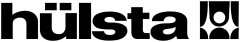 Logo hülsta-werke Hüls GmbH & Co.KG