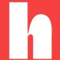 Logo H&uuml;lter GmbH