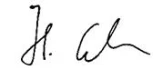 Logo Hülya Coban Zahnärztin