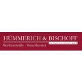 H&uuml;mmerich & Bischoff Rechtsanw&auml;lte und Steuerberater Dresden