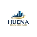 Huena Hausmeister & Geb&auml;udereinigung Unterschlei&szlig;heim
