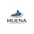 Logo Huena Hausmeister & Gebäudereinigung