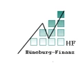H&uuml;neburg-Finanz Petershagen bei Fredersdorf bei Berlin