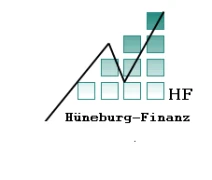 Hüneburg-Finanz Petershagen bei Fredersdorf bei Berlin