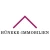 Logo Hüneke-Immobilien