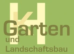 Hüpenbecker Gartenbau Berlin