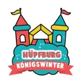 H&uuml;pfburg-K&ouml;nigswinter K&ouml;nigswinter