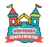Logo Hüpfburg-Königswinter