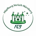 ATB H&uuml;pfburg Logo