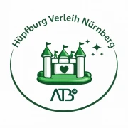 ATB H&uuml;pfburg Logo