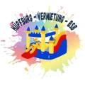 Hüpfburg-Vermietung-BSB Bersenbrück