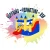 Logo Hüpfburg-Vermietung-BSB