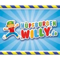 H&uuml;pfburgen-Willy.de Hamm
