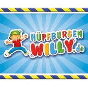 Hüpfburgen-Willy.de Hamm