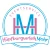 Logo H&uuml;pfburgverleih Mohr