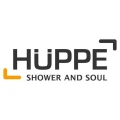 Logo H&uuml;ppe GmbH