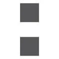 Logo H&uuml;ppmeier Marketing & Design GmbH