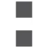 Logo Hüppmeier Marketing & Design GmbH