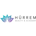 H&uuml;rrem Beauty & Academy Herten