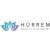 Logo Hürrem Beauty & Academy