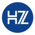 Logo H&uuml;ser - van Zwoll GmbH & Co.
