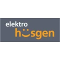 H&uuml;sgen Elektrotechnik GmbH Ratingen