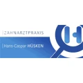 H&uuml;sken Hans-Caspar Passau