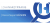 Logo Hüsken Hans-Caspar