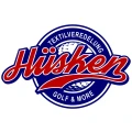 H&uuml;sken - Textilveredelung - Golf and more - GmbH Wolfratshausen
