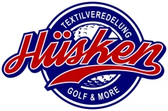 Hüsken Textilveredelung Golf and more GmbH Wolfratshausen