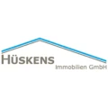 H&uuml;skens Immobilien GmbH Sandhausen