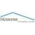 Logo Hüskens Immobilien GmbH
