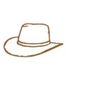 Logo H&uuml;te Mehr... Thyson