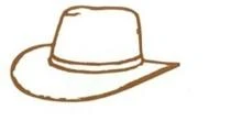 Logo Hüte Mehr... Thyson