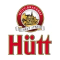Logo H&uuml;tt-Brauerei Bettenh&auml;user GmbH & Co. KG