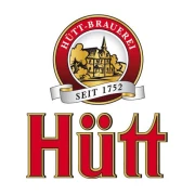 Logo Hütt-Brauerei Bettenhäuser GmbH & Co. KG