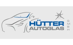 Hütter Autoglas GmbH Hoyerswerda